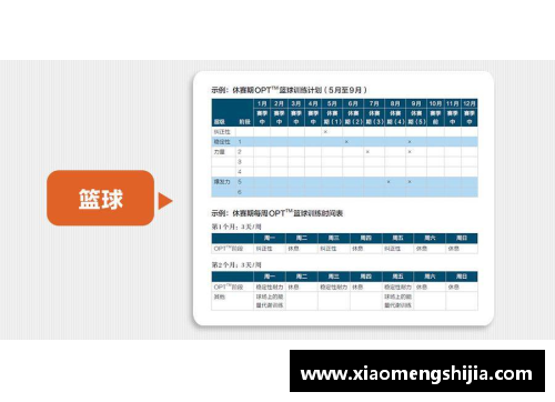 解析PES球员ID系统：一种全面分析和应用概述