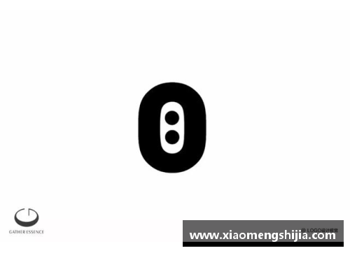 轻松绘制足球明星LOGO的步骤与技巧分享指南