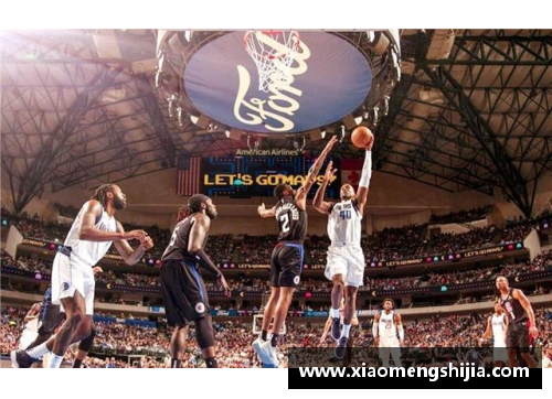 米乐M6东契奇生涯一数据比肩詹皇，少年经历让他在NBA赛场更加老道