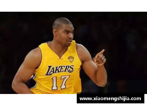 米乐M6昙花一现的十大NBA球员 - 探球说爱