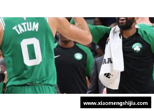米乐M6NBA总决赛胜率超过60%的只有7人，现役库里阿杜小卡上榜！