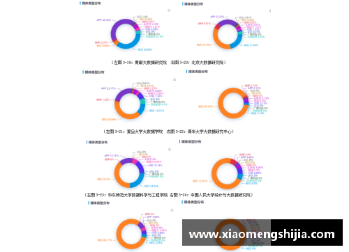 米乐M6足球球员数据分析及应用研究调研