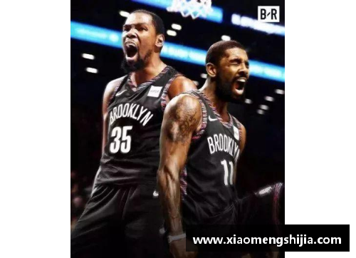 米乐M6NBA虎扑：詹姆斯和杜兰特的超级交易传闻引发球迷热议