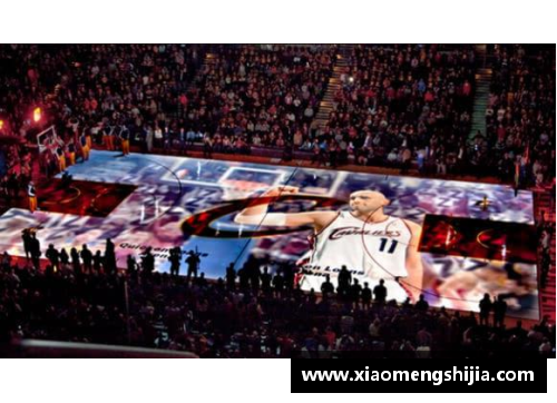 米乐M6体校培养NBA未来之星：揭秘选拔秘笈与职业路向