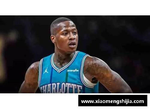 米乐M6NBA黄蜂队近况：球队动态与未来展望一览 - 副本