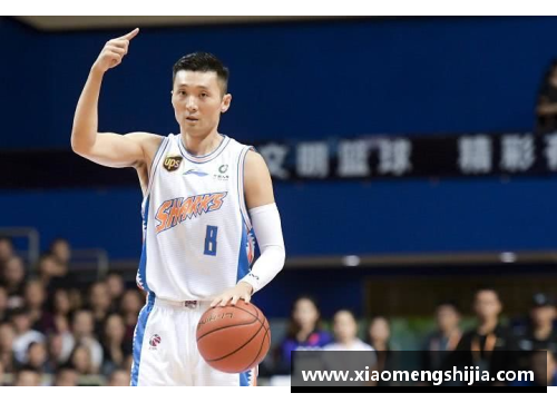 米乐M6孙铭徽荣登CBA历史得分榜第十位：篮球传奇的新篇章 - 副本