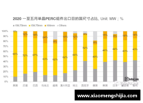 米乐M6热那亚遭遇失利，降级区形势严峻 - 副本