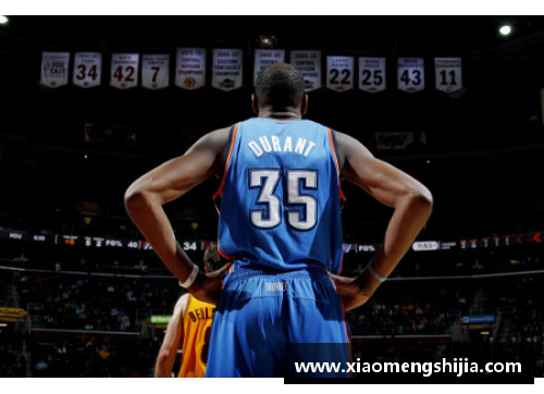 米乐M6虎乐NBA：探索NBA球队赛季表现与球员数据的深度分析