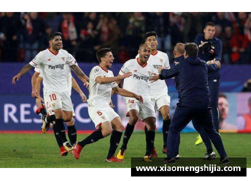 米乐M6塞维利亚客场1-0力克奥萨苏纳，继续缩小与西甲前四的积分差距 - 副本