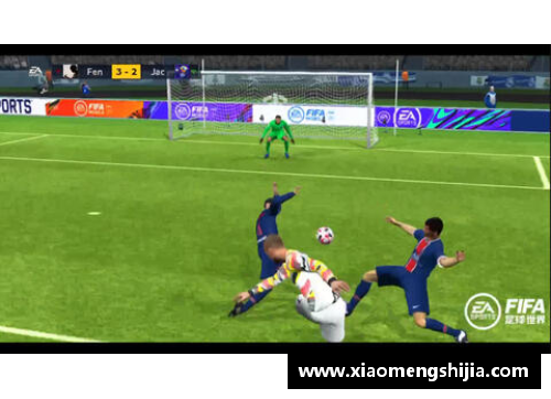米乐M6五佳球员：探寻足球荣耀