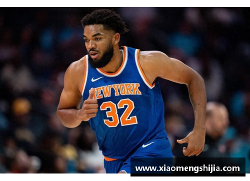 米乐M6独行侠大胜尼克斯，唐斯再次表现极为出色